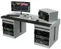 keoda studio desk 1