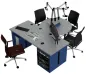 Keoda Studio Furniture - Image 8
