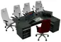 Keoda Studio Furniture - Image 7