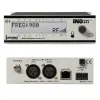 Inovonics 647 INOmini AM Site Streamer II