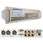 Sielco PolyEco 2000 Digital FM Exiter 2KW Side