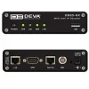 Deva Broadcast DB95-RX Compact MPX over IP Decoder