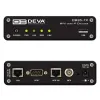 Deva Broadcast DB95-TX Compact MPX over IP Encoder