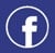 ProFM Broadcast Facebook