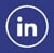ProFM Broadcast Linked In