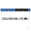 Pro FM Broadcast - Aqua Broadcast Cobalt C-30 FM Transmitter