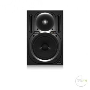 ProFM Broadcast - Behringer Truth B2030A Active 2-way Monitor Speaker