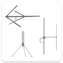 FM Antennas