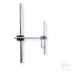 Pro FM Broadcast - Pro FM TDDAB2 DAB Tuned Dipole Antenna