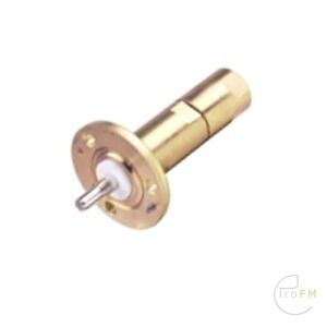 Pro FM Broadcast - RFS Cellflex LCF12-50 7-8 Inch EIA for LCF12-50