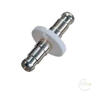 Pro FM Broadcast - RFS Cellflex LCF158-50 1-5-8