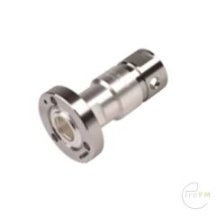 Pro FM Broadcast - RFS Cellflex LCF78-50 7-8' EIA for LCF78-50