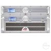 Pro FM Broadcast - SielCo 2 KWatt FM Transmitter + EXC 30GT