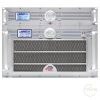Pro FM Broadcast - SielCo 5KW FM Transmitter + EXC 30