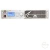 Pro FM Broadcast - SielCo EXC 1600 watt FM Transmitter