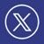 ProFM Broadcast Twitter / X