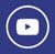 ProFM Broadcast YouTube Channel