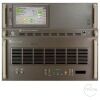 Pro FM Broadcast - Electrolink 3B1K0A 1000 Watt DAB + Transmitter