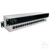 Pro FM Broadcast - Sonifex AVN-AI16 16 Input Dante® Interface, PoE