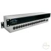 Pro FM Broadcast - Sonifex AVN-AI16R 16 Input Dual Dante® Interface, PoE