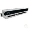 Pro FM Broadcast - Sonifex AVN-AO16 16 Output Dante® Interface, PoE