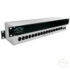 Pro FM Broadcast - Sonifex AVN-AO16R 16 Output Dual Dante® Interface, PoE