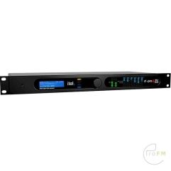 Pro-FM-Broadcast-dpro6-TV-Audio-Processor.