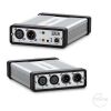 Pro-FM-Broadcast-yellowtec-puc2-line-YT4211