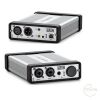 Pro FM Broadcast - yellowtec puc2 mic lea YT4221