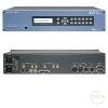 Pro FM Broadcast - AVT MAGIC TBR Tunnel Break-In Rebroadcast System