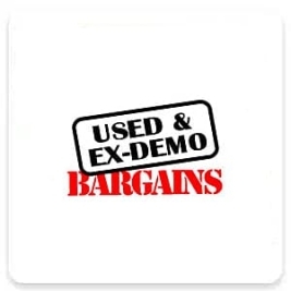 Used Broadcast Equipment