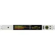 BW Broadcast Ariane Encore Audio Leveler