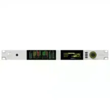 BW Broadcast DSPXtra Encore AM, FM & HD Audio Processor