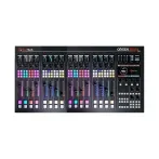 AXEL TECH Oxygen 3000