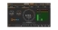 AxelTech Oxygen 1000 HDMI Meters - Pro FM Broadcast