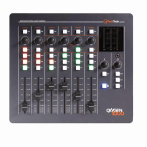 AxelTech-Oxygen-1000-Top