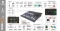 AxelTech Oxygen 3000 Plus 08F-Connections - Pro FM Broadcast
