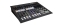 AxelTech-Oxygen-3000-Plus-08F-side