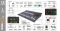 AxelTech-Oxygen-3000-Plus-12F-1AB-Connections-1.