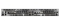 AxelTech-Oxygen-3000-Plus-12F-2-Audio-Boards-Rear