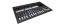 AxelTech-Oxygen-3000-Plus-12F-Mid-Side