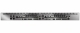Axeltech Oxygen 3000 plus 16 fader back