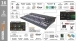 AxelTech-Oxygen-3000-Plus-16F-2AB-Connections-2