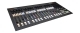 AxelTech-Oxygen-3000-Plus-16F-Mid-Side