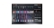 AxelTech Oxygen 3000 Plus 12 fader