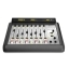 Axia IQ 8 Main Frame 8-fader mixer - Image 3