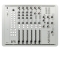 D&R Airence 6 Fader USB Broadcast Mixer.