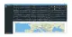 Falcon-X7-GUI