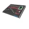 AEV-Acuo-908-8-Channel-Digital-Broadcast-Mixer-02