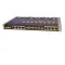 AEV Acuo 908 Digital Broadcast Mixer.